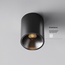Maytoni Alfa LED C064CL-8W2.7K-RD-B Точечный светильник Германия - фото 2