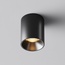 Maytoni Alfa LED C064CL-8W2.7K-RD-B Точечный светильник Германия - фото 6