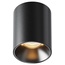 Maytoni Alfa LED C064CL-8W2.7K-RD-B Точечный светильник Германия - фото 8