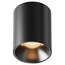 Maytoni Alfa LED C064CL-8W2.7K-RD-B Точечный светильник Германия - фото 1