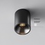 Maytoni Alfa LED C064CL-8W3K-RD-B Точечный светильник Германия - фото 2