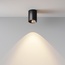 Maytoni Alfa LED C064CL-8W3K-RD-B Точечный светильник Германия - фото 7