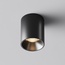 Maytoni Alfa LED C064CL-8W3K-RD-B Точечный светильник Германия - фото 6