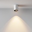 Maytoni Alfa LED C064CL-8W3K-RD-WB Точечный светильник Германия - фото 4