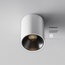 Maytoni Alfa LED C064CL-8W3K-RD-WB Точечный светильник Германия - фото 5