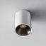 Maytoni Alfa LED C064CL-8W3K-RD-WB Точечный светильник Германия - фото 2