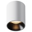Maytoni Alfa LED C064CL-8W3K-RD-WB Точечный светильник Германия - фото 8