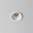 Maytoni Alfa LED DL043-01-10W2.7K-RD-W Встраиваемый светильник Германия - фото 8