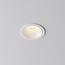 Maytoni Alfa LED DL043-01-10W3K-RD-W-1 Встраиваемый светильник Германия - фото 6