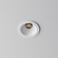 Maytoni Alfa LED DL043-01-10W3K-RD-W-1 Встраиваемый светильник Германия - фото 5