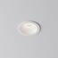 Maytoni Alfa LED DL043-01-10W4K-RD-W-1 Встраиваемый светильник Германия - фото 6