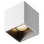 Maytoni Alfa LED C064CL-5W3K-SQ-WB Точечный светильник 5,3x5,3x6 см, Германия - фото 7