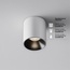 Maytoni Alfa LED C064CL-5W4K-RD-WB Точечный светильник Германия - фото 4