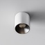 Maytoni Alfa LED C064CL-5W4K-RD-WB Точечный светильник Германия - фото 2