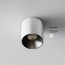 Maytoni Alfa LED C064CL-5W4K-RD-WB Точечный светильник Германия - фото 3