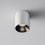 Maytoni Alfa LED C064CL-5W4K-RD-WB Точечный светильник Германия - фото 5