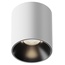 Maytoni Alfa LED C064CL-5W4K-RD-WB Точечный светильник Германия - фото 7