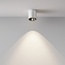 Maytoni Alfa LED C064CL-5W4K-RD-WB Точечный светильник Германия - фото 6