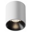 Maytoni Alfa LED C064CL-5W4K-RD-WB Точечный светильник Германия - фото 1