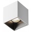 Maytoni Alfa LED C064CL-5W4K-SQ-WB Точечный светильник 5,3x5,3x6 см, Германия - фото 1