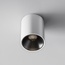 Maytoni Alfa LED C064CL-8W4K-RD-WB Точечный светильник Германия - фото 2