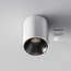 Maytoni Alfa LED C064CL-8W4K-RD-WB Точечный светильник Германия - фото 5