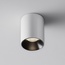 Maytoni Alfa LED C064CL-8W4K-RD-WB Точечный светильник Германия - фото 3
