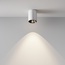 Maytoni Alfa LED C064CL-8W4K-RD-WB Точечный светильник Германия - фото 4