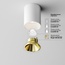Maytoni Alfa LED C064CL-8W4K-RD-WB Точечный светильник Германия - фото 6