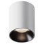 Maytoni Alfa LED C064CL-8W4K-RD-WB Точечный светильник Германия - фото 8