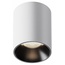 Maytoni Alfa LED C064CL-8W4K-RD-WB Точечный светильник Германия - фото 1