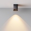 Maytoni Alfa LED C065CL-8W2.7K-SQ-B Точечный светильник 6x6x7,5 см, Германия - фото 4