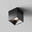 Maytoni Alfa LED C064CL-5W4K-SQ-B Точечный светильник 5,3x5,3x6 см, Германия - фото 5