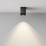 Maytoni Alfa LED C064CL-5W4K-SQ-B Точечный светильник 5,3x5,3x6 см, Германия - фото 6