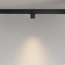 Maytoni Alfa S TR133-2-7W3K-B Точечный светильник 19,3x5,3x9,6 см, Германия - фото 3