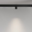 Maytoni Alfa S TR133-2-7W4K-B Точечный светильник 19,3x5,3x9,6 см, Германия - фото 4