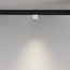 Maytoni Alfa S TR133-2-7W4K-W Точечный светильник 19,3x5,3x9,6 см, Германия - фото 4