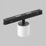 Maytoni Alfa S TR132-4-7W-DS-W Трековый светильник 19,3x5,3x9,6 см, Германия - фото 2