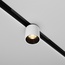 Maytoni Alfa S TR132-2-7W3K-W Трековый светильник 19,3x5,3x9,6 см, Германия - фото 3