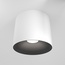 Maytoni Alfa C064CL-01-25W3K-D-RD-WB Точечный светильник Германия - фото 2