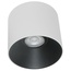 Maytoni Alfa C064CL-01-25W3K-D-RD-WB Точечный светильник Германия - фото 3