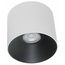 Maytoni Alfa C064CL-01-25W3K-D-RD-WB Точечный светильник Германия - фото 1