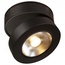 Maytoni Alivar C022CL-L12B Точечный светильник Германия - фото 2
