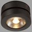 Maytoni Alivar C022CL-L12B Точечный светильник Германия - фото 3