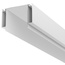 Maytoni Alm013Ec ALM-11681-PL-W-2M Комплектующее для светильников 200x11,6x8,1 см, Германия - фото 8