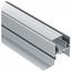 Maytoni Алюминиевый Профиль ALM012S-2M Комплектующее для светильников 200x5,2 см, Германия - фото 1