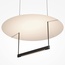Maytoni Ambience MOD280PL-L30B3K1 Потолочный светильник Германия - фото 4