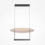 Maytoni Ambience MOD280PL-L30B3K1 Потолочный светильник Германия - фото 2