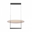 Maytoni Ambience MOD280PL-L30B3K1 Потолочный светильник Германия - фото 3