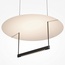 Maytoni Ambience MOD280PL-L30B3K1 Потолочный светильник Германия - фото 1